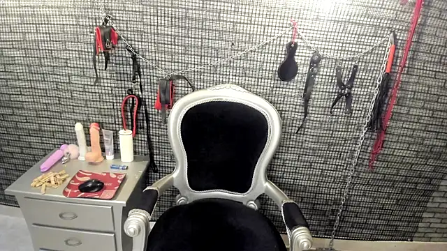 hillary bigbutt online show from March 30, 2026, 3:24 pm