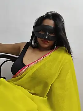 Snapshot of Cute-aryaa chatting on June 21, 2026, 8:55 pm Cute-aryaa online show from June 21, 2026, 8:55 pm
