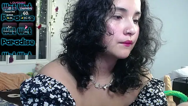 Snapshot of IncognitoLive1 chatting on June 9, 2026, 11:38 pm IncognitoLive1 online show from June 9, 2026, 11:38 pm
