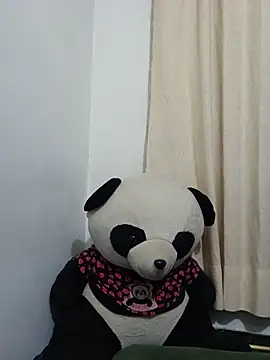 Snapshot of IncognitoLive1 chatting on June 20, 2026, 12:14 am IncognitoLive1 online show from June 20, 2026, 12:14 am