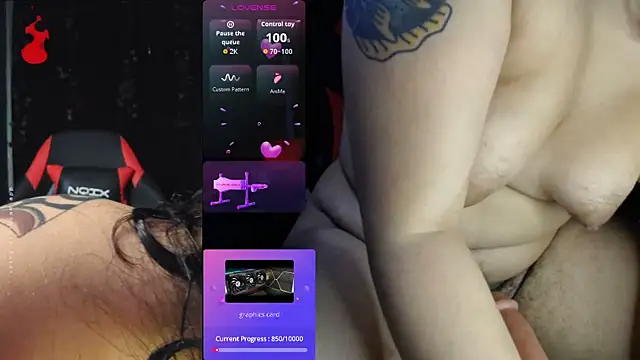 Snapshot of IncognitoLive1 chatting on July 4, 2026, 11:22 pm IncognitoLive1 online show from July 4, 2026, 11:22 pm
