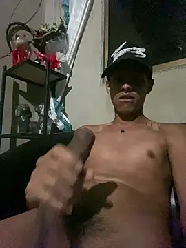 Alee 2005 online show from March 10, 2026, 6:18 am