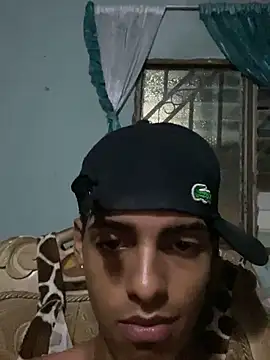 Alee 2005 online show from April 6, 2026, 7:20 am