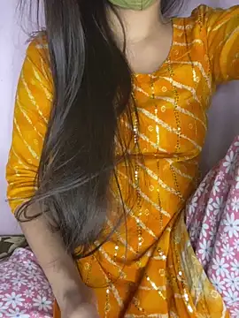 roshni malhotra online show from March 29, 2026, 8:42 pm