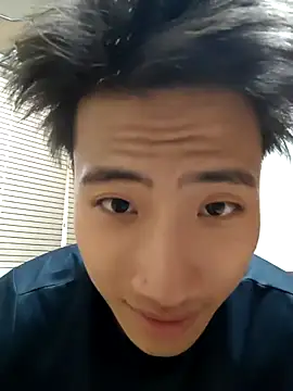 rdan13 online show from February 20, 2026, 5:24 pm