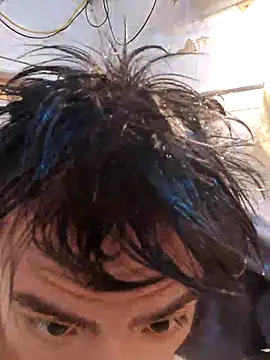 rdan13 online show from February 21, 2026, 1:12 pm