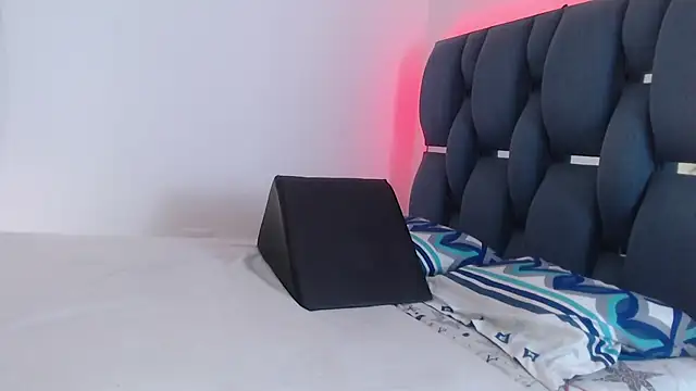 Snapshot of marshsquirt chatting on February 20, 2026, 7:14 pm marshsquirt online show from February 20, 2026, 7:14 pm