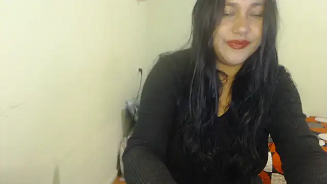 SexyGalletita online show from June 30, 2026, 3:07 am