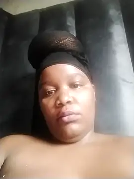 bigboobsy online show from March 2, 2026, 7:48 am