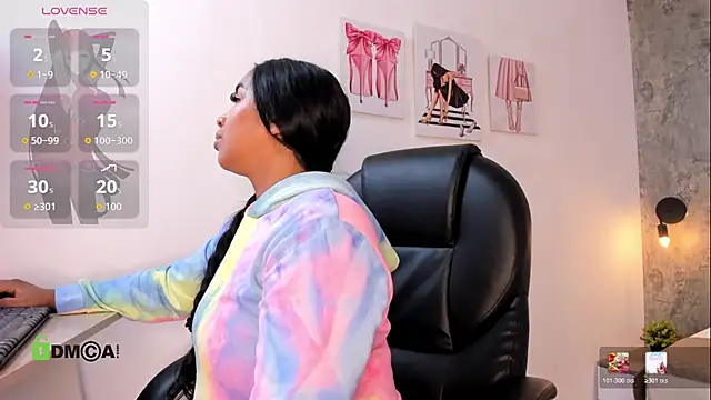 Snapshot of brithanycampbell chatting on March 21, 2026, 12:10 pm brithanycampbell online show from March 21, 2026, 12:10 pm