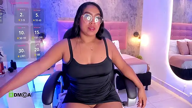 Snapshot of brithanycampbell chatting on July 6, 2026, 12:35 pm brithanycampbell online show from July 6, 2026, 12:35 pm