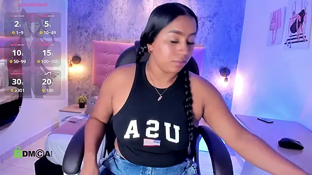 Snapshot of brithanycampbell chatting on July 11, 2026, 12:08 pm brithanycampbell online show from July 11, 2026, 12:08 pm