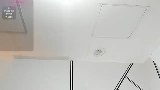 Snapshot of evangeline_valencia chatting on February 26, 2026, 7:35 pm evangeline valencia online show from February 26, 2026, 7:35 pm