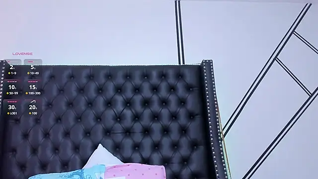 Snapshot of evangeline_valencia chatting on March 3, 2026, 11:21 pm evangeline valencia online show from March 3, 2026, 11:21 pm