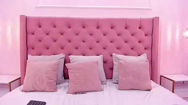 Snapshot of _gaby_blake_ chatting on February 26, 2026, 2:16 pm gaby blake online show from February 26, 2026, 2:16 pm