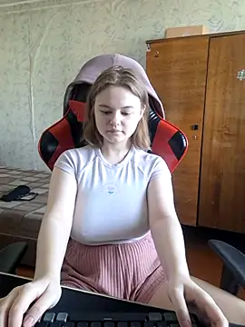 chupep suchka online show from March 2, 2026, 6:36 am