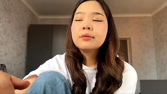 RegenaLandauer online show from March 2, 2026, 7:15 am