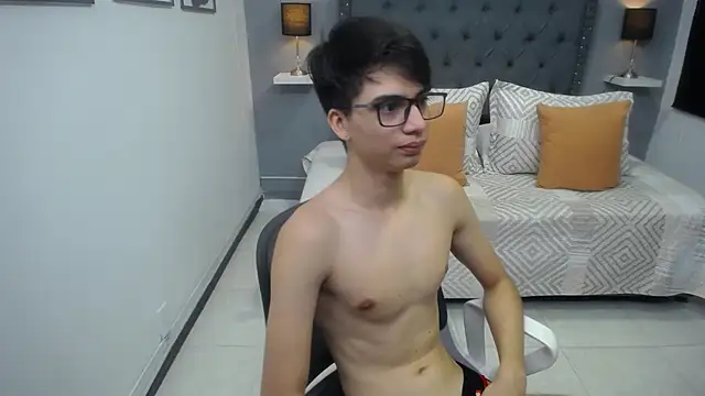 chris carterr online show from February 21, 2026, 1:01 pm