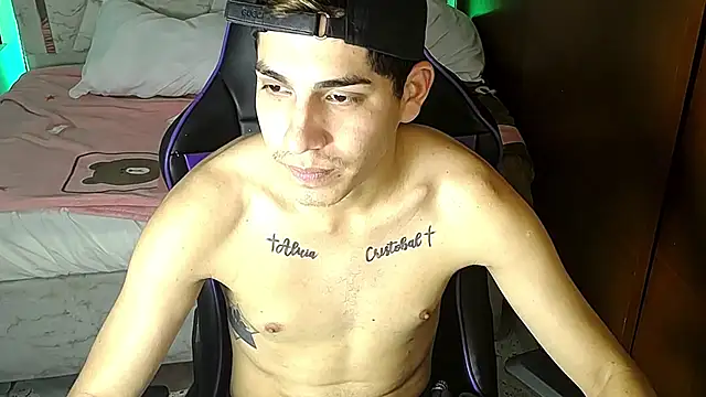 Snapshot of Bby_cash_ chatting on February 28, 2026, 8:21 pm Bby cash online show from February 28, 2026, 8:21 pm