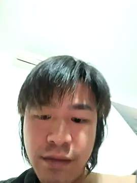 Snapshot of Gstefano1992 chatting on February 26, 2026, 8:52 pm Gstefano1992 online show from February 26, 2026, 8:52 pm