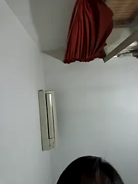 Snapshot of Gstefano1992 chatting on February 27, 2026, 6:30 pm Gstefano1992 online show from February 27, 2026, 6:30 pm