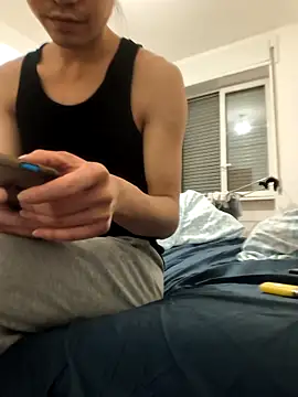 Gstefano1992 online show from April 4, 2026, 9:34 pm