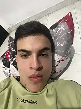 nico pelusa online show from April 9, 2026, 1:05 am