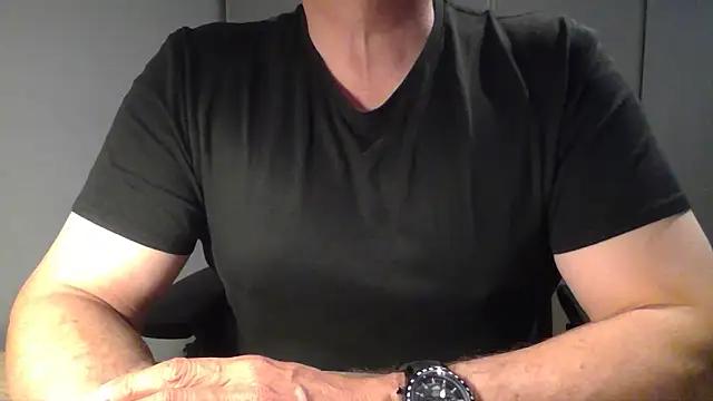 ViveLaFrance2026 online show from April 9, 2026, 5:07 pm