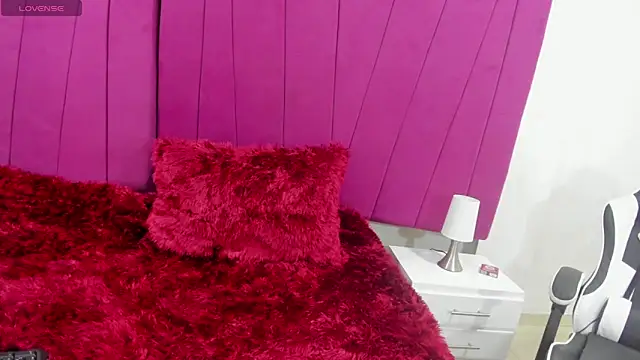 isabella barbie online show from February 17, 2026, 6:10 am