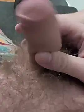 Snapshot of hainorswe chatting on March 1, 2026, 12:56 am hainorswe online show from March 1, 2026, 12:56 am