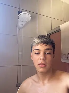 KailanDTD online show from February 17, 2026, 12:34 pm