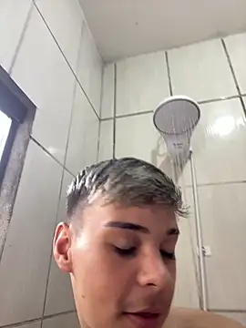 KailanDTD online show from February 27, 2026, 12:16 pm