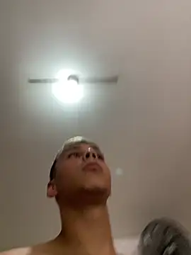 KailanDTD online show from March 1, 2026, 5:15 pm