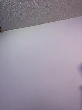 I Samanthaa online show from March 7, 2026, 6:21 am