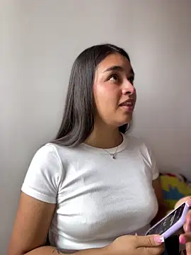 I Samanthaa online show from March 25, 2026, 10:05 pm