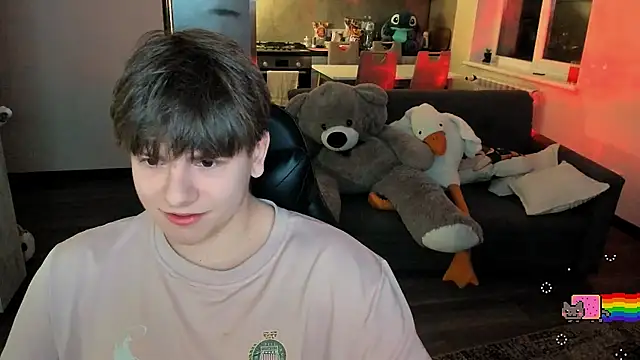 Snapshot of jimmie_hotty chatting on February 24, 2026, 6:50 pm jimmie hotty online show from February 24, 2026, 6:50 pm