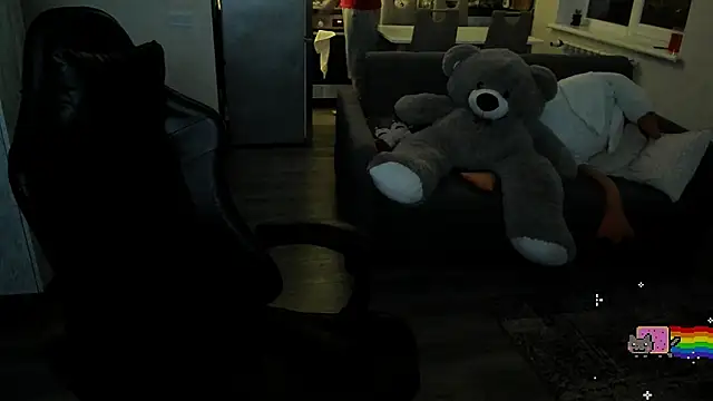 Snapshot of jimmie_hotty chatting on February 27, 2026, 8:20 pm jimmie hotty online show from February 27, 2026, 8:20 pm