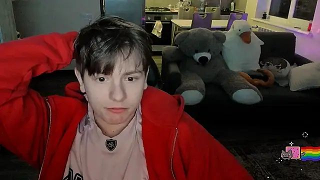 Snapshot of jimmie_hotty chatting on March 2, 2026, 7:10 pm jimmie hotty online show from March 2, 2026, 7:10 pm