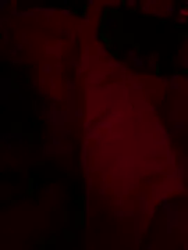 shark822 online show from February 17, 2026, 9:32 pm