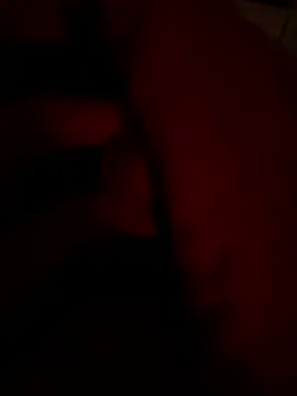 shark822 online show from February 18, 2026, 8:05 pm