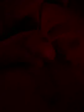 shark822 online show from February 20, 2026, 10:32 pm