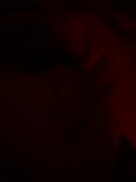 shark822 online show from February 26, 2026, 9:03 pm