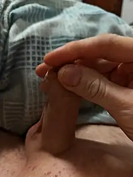 Galizio14 online show from February 22, 2026, 10:41 pm