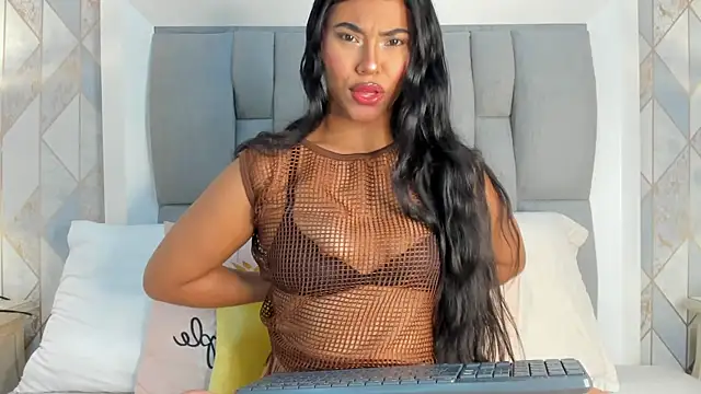 Snapshot of kendall_queen__ chatting on February 24, 2026, 11:52 am kendall queen online show from February 24, 2026, 11:52 am