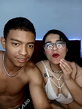 Nucita hot69 online show from February 22, 2026, 4:13 am