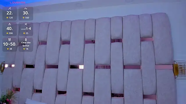 Snapshot of _scarlett_rosse chatting on March 1, 2026, 7:38 pm scarlett rosse online show from March 1, 2026, 7:38 pm