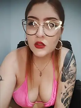 Snapshot of roouse_moon chatting on March 20, 2026, 11:09 pm roouse moon online show from March 20, 2026, 11:09 pm