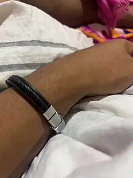 Thiago ro online show from March 1, 2026, 3:52 am