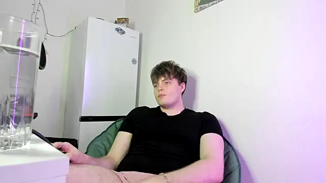 Snapshot of _hetero chatting on February 20, 2026, 7:25 pm hetero online show from February 20, 2026, 7:25 pm