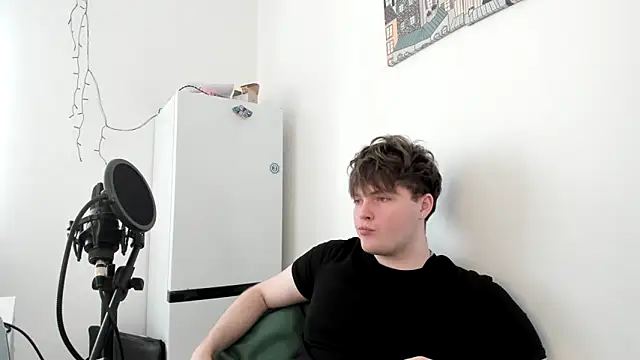 Snapshot of _hetero chatting on February 24, 2026, 12:14 pm hetero online show from February 24, 2026, 12:14 pm